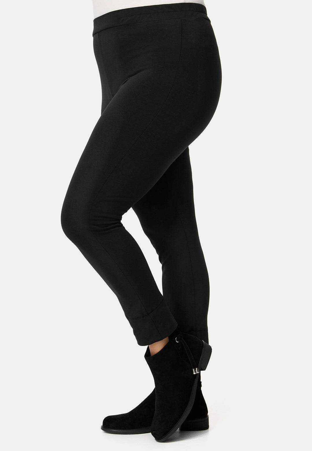 Kekoo Knusse treggings 'Zoe' 