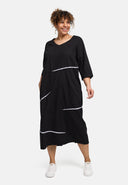 'Saria' Midimekko – selkeä, mukava & luonnollinen