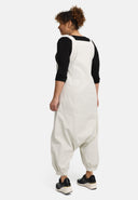 'Niva' Tuinbroek – casual, zacht & stretchy