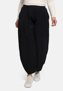 'Veya' Hose – weich fallend, schmeichelnd & bequem