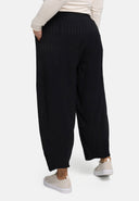 'Veya' Hose – weich fallend, schmeichelnd & bequem