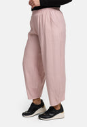 'Veya' Hose – weich fallend, schmeichelnd & bequem