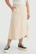 ‘Livia’ Sciorta – Líne A, éagothrom & sínte