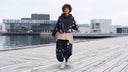 <h5><em><strong>NOUVEAU : VELISSE</strong></em></h5><h2><strong>LE LOOK<br/>             COMPLET</strong></h2>