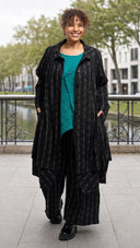 <h4><em><strong>VERONA, NIEUW</strong></em></h4><h1><strong>STIJL<br/>ZONDER MOEITE</strong></h1>