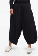 Pantaloni Arina' – fluidi, leggeri e moderni