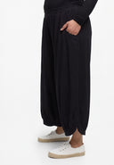Pantaloni Arina' – fluidi, leggeri e moderni