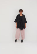 'Veya' Hose – weich fallend, schmeichelnd & bequem